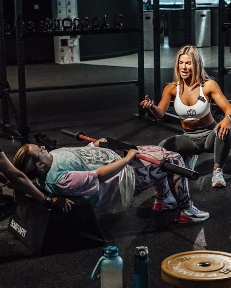 Lauren Foy PT | Widnes