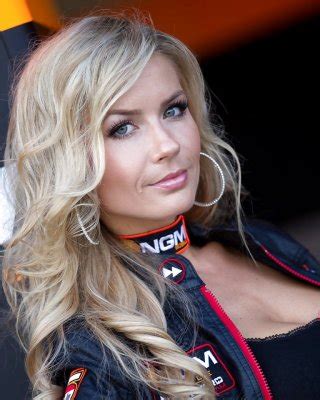 Paddock Sexy Girls Porn Pictures XXX Photos Sex Images PICTOA