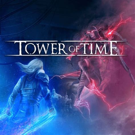 Tower Of Time Codeguru