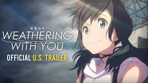 weathering   official subtitled  trailer gkids january