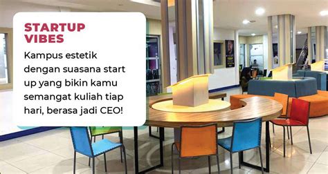 lkp palcomtech opimall institut teknologi  bisnis palcomtech palembang