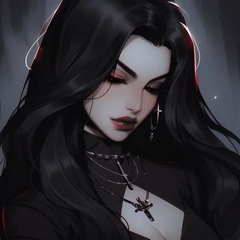 Pin on Anime arts and stuff