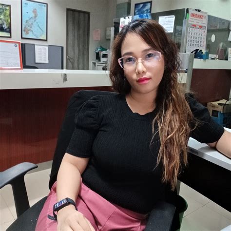 Julz Abad