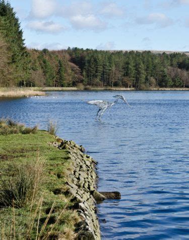 Hidden gems in Lancashire - Hawthorns Park
