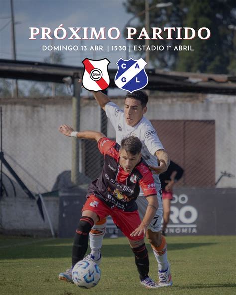 Club Luján (@clublujan.oficial) • Instagram photos and videos