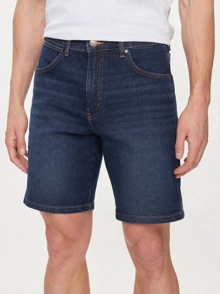 Шорты Wrangler - купить с доставкой по выгодным ценам в интернет ...