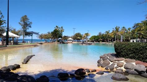 Redcliffe Lagoon - 2020 All You Need to Know BEFORE You Go (with Photos ...