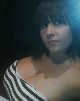 Dark Hair Big Boobs Porn Pictures XXX Photos Sex Images 939344 PICTOA