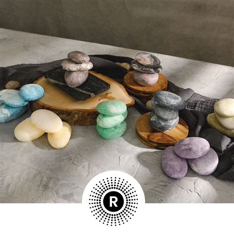 Soap fans praise Michael Fairman soaps for exclusive star interviews