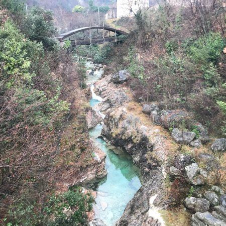 Valle Delle Cartiere Toscolano Maderno All You Need To Know