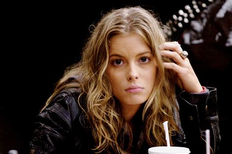 Gardens of the Night Picture 10