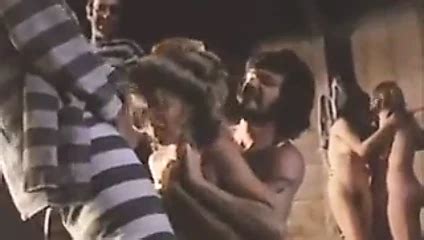 Barbara Bourbon Richard O Neal Geoff Parker Beim Klassischen Sex Xhamster