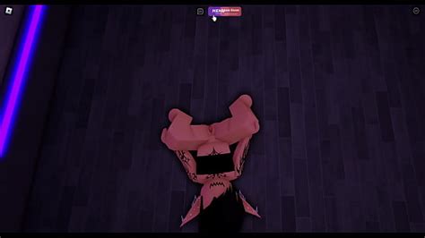 Vidéos roblox XVIDEOS