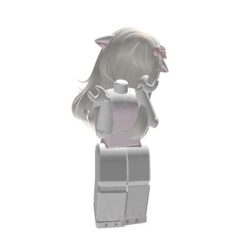 Qnoodiis Profile In 2024 Emo Roblox Avatar Cool Avatars Female Avatar