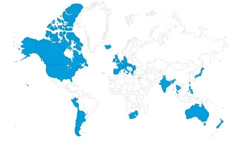 A Os De Orgullo Gay Google Le Dedic Un Doodle Interactivo A Un Emblema De La Lucha Del