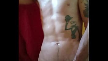 Release Time XVIDEOS