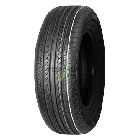 Шины Летние HIFLY HF201 175/60 R15 81H купить за 0.00 грн. в Киеве ...