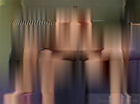 Big Tit MILF Mafia 12 Streaming Video On Demand Adult Empire