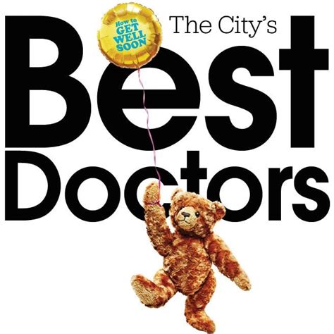 Best Doctors