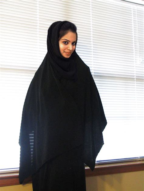 Pin On Arab Hijab Nude Free Download Nude Photo Gallery