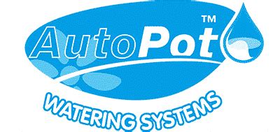 Autopot L Pot Systems Archives Indoor Growstore