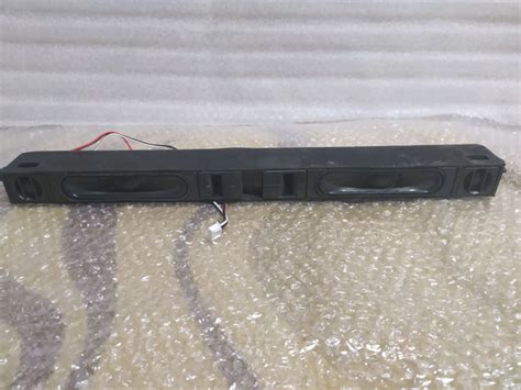 Динамики для телевизора (ID#2190351040), цена: 350 ₴, купить на Prom.ua
