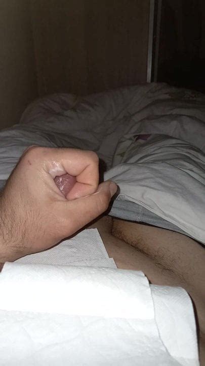 Turkish Jerk Off Bosalma Gay Small Cock Amateur Porn XHamster