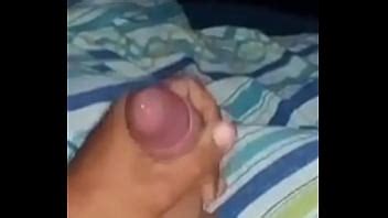 Maxi Y Su Pija XVIDEOS