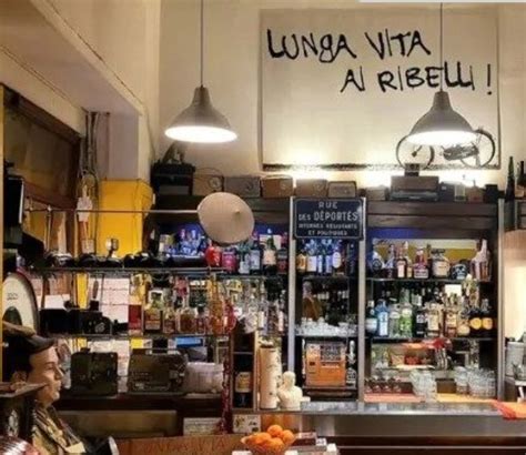 Trattorie A Prezzi Bassi Dove Si Mangia Bene A Milano Milano Citt