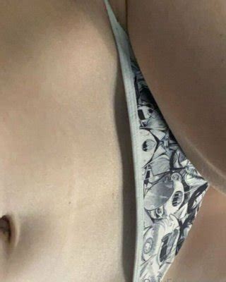 Maci Currin Nude Porn Pictures XXX Photos Sex Images 4063587 PICTOA