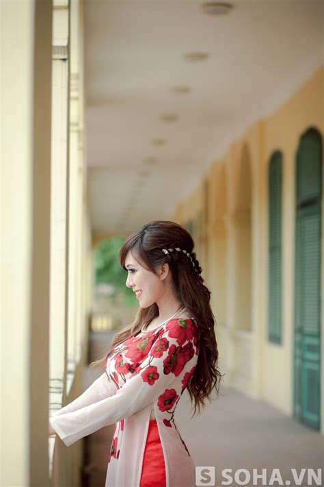 Khi hot girl Mai Thỏ không khoe ngực không gây sốc