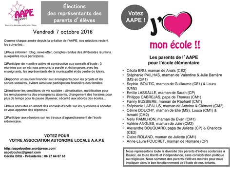 Vendredi Octobre Votez Aape Ppt T L Charger