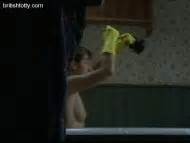 Annabelle Apsion Nude Pics Videos Sex Tape