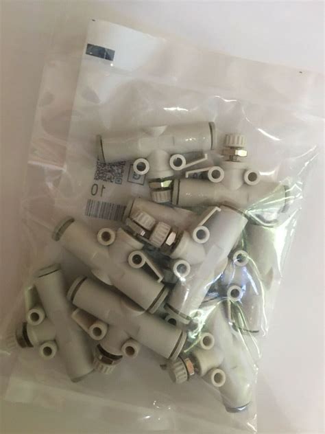 10PCS NEU AS2052F-08 | eBay