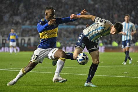 Luis Adv Ncula Cu Ndo Juega Boca Juniors Contra Palmeiras Por La