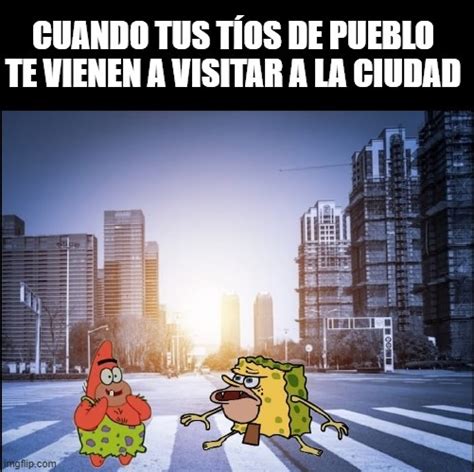 Hola Soy Un T Tulo Meme Subido Por Myron Memedroid