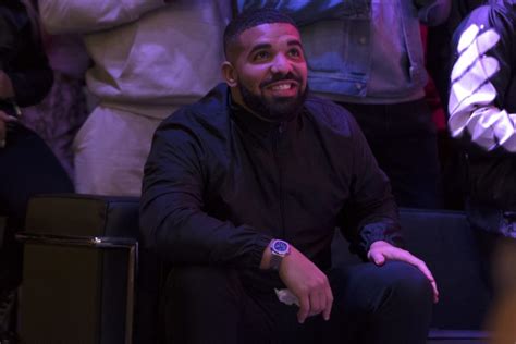 Drake Breaks Madonnas Record For Most Billboard Hot 100 Top 10s The FADER