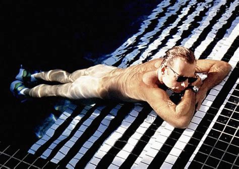 Hot Men 6 Photo 93 BoyFriendTV