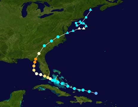 Hurricane Hermine (2016 - WCHB) | Hypothetical Hurricanes Wiki | Fandom