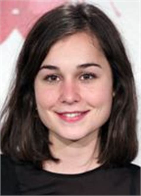 Nadia De Santiago Nude Pics Videos Sex Tape