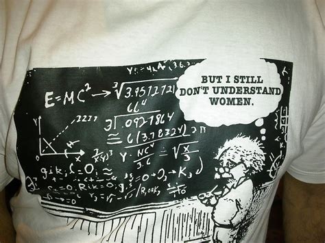 Funny Porn Pics XXX Photos Sex Images App Page PICTOA