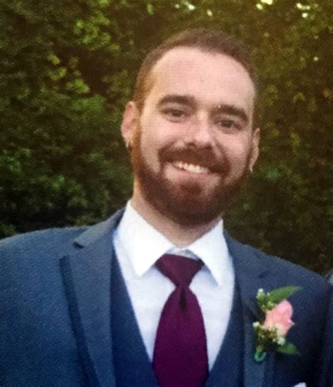 John Saunders Obituary - Greensboro, NC