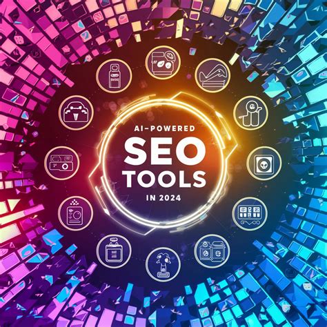 Top Ai Powered Seo Tools In 2024 Marktechpost