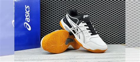 Волейбольные кроссовки asics женские купить в Новосибирске | Личные ...