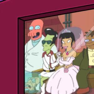 Futurama Nude Leaks XXX Onlyfans Free Faplux