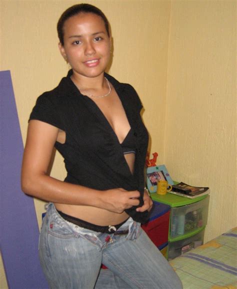 Private Photos IMG Porn Pic