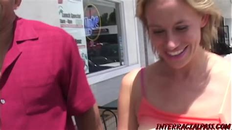 Jealous Mom Videos XVIDEOS