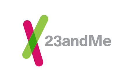 23andme Blames Negligent Breach Victims Says It’s Their Own Fault Malwarebytes