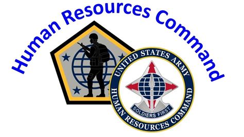 U S Army On Twitter ArmyHRCs 2030 Initiative Moves Forward To