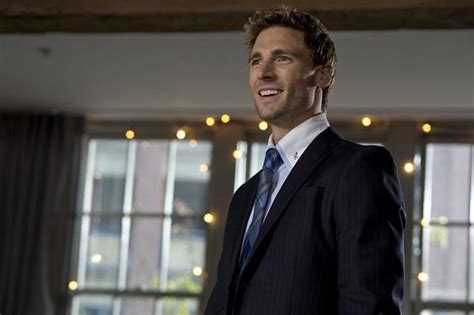 Pictures of Andrew W. Walker